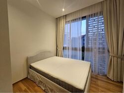 Atlassia (D15), Apartment #632891351